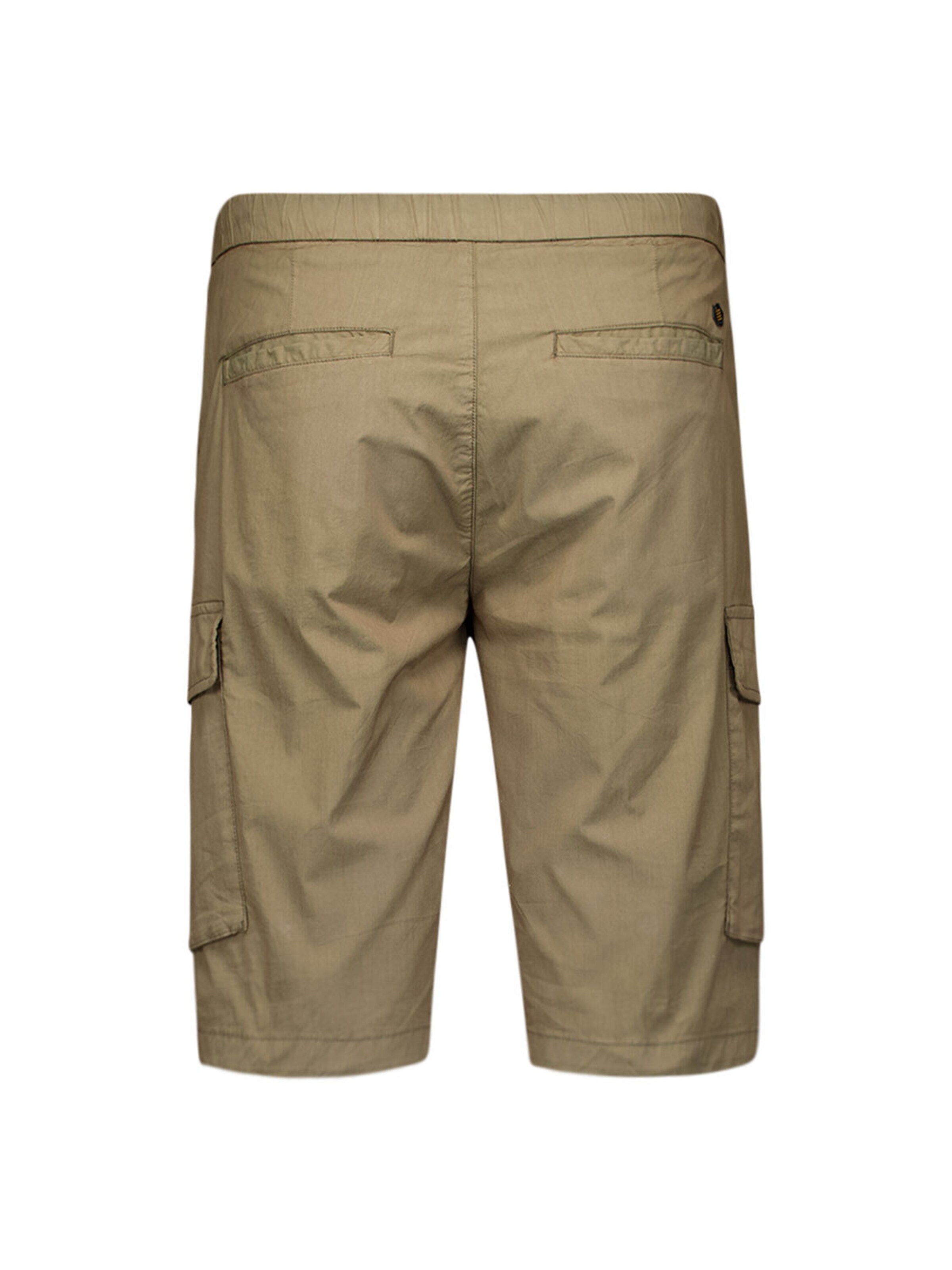 No Excess Regular Hose in Beige