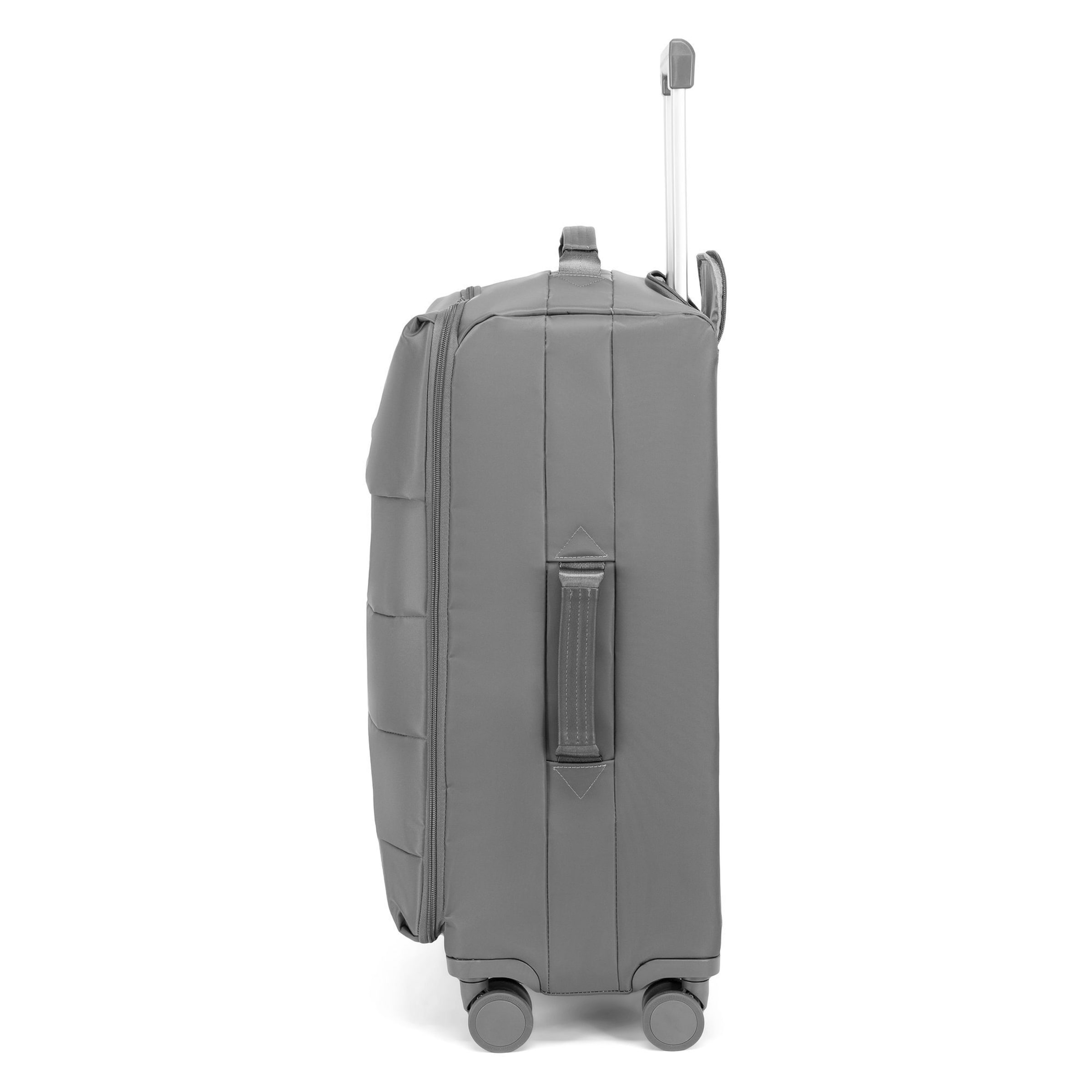 Epic Trolley 'Orbit' in Grau