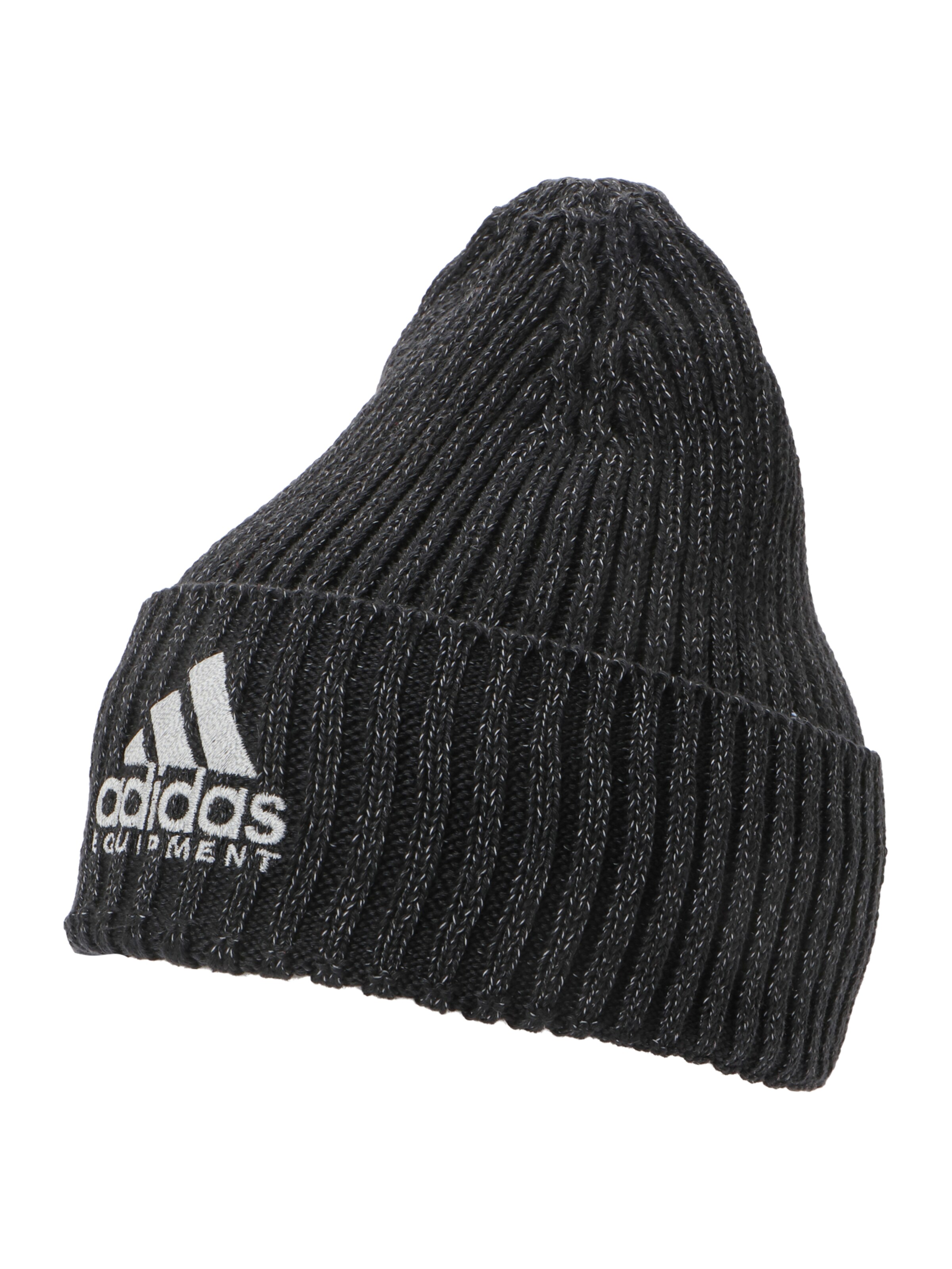 ADIDAS PERFORMANCE Hue i 54-56 i sort, Produktvisning