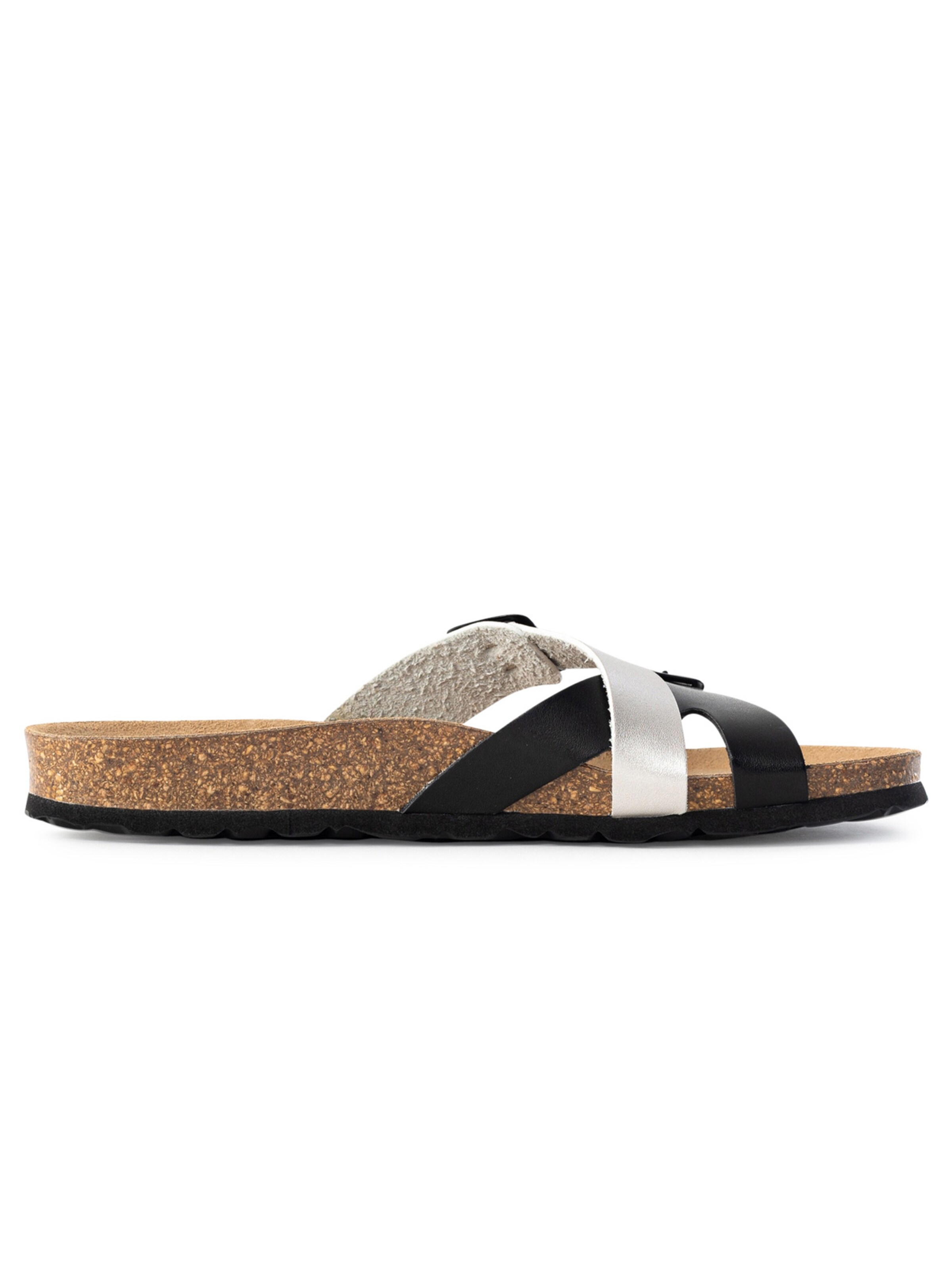 Bayton Пантолеты 'Cleo' в Смешанный