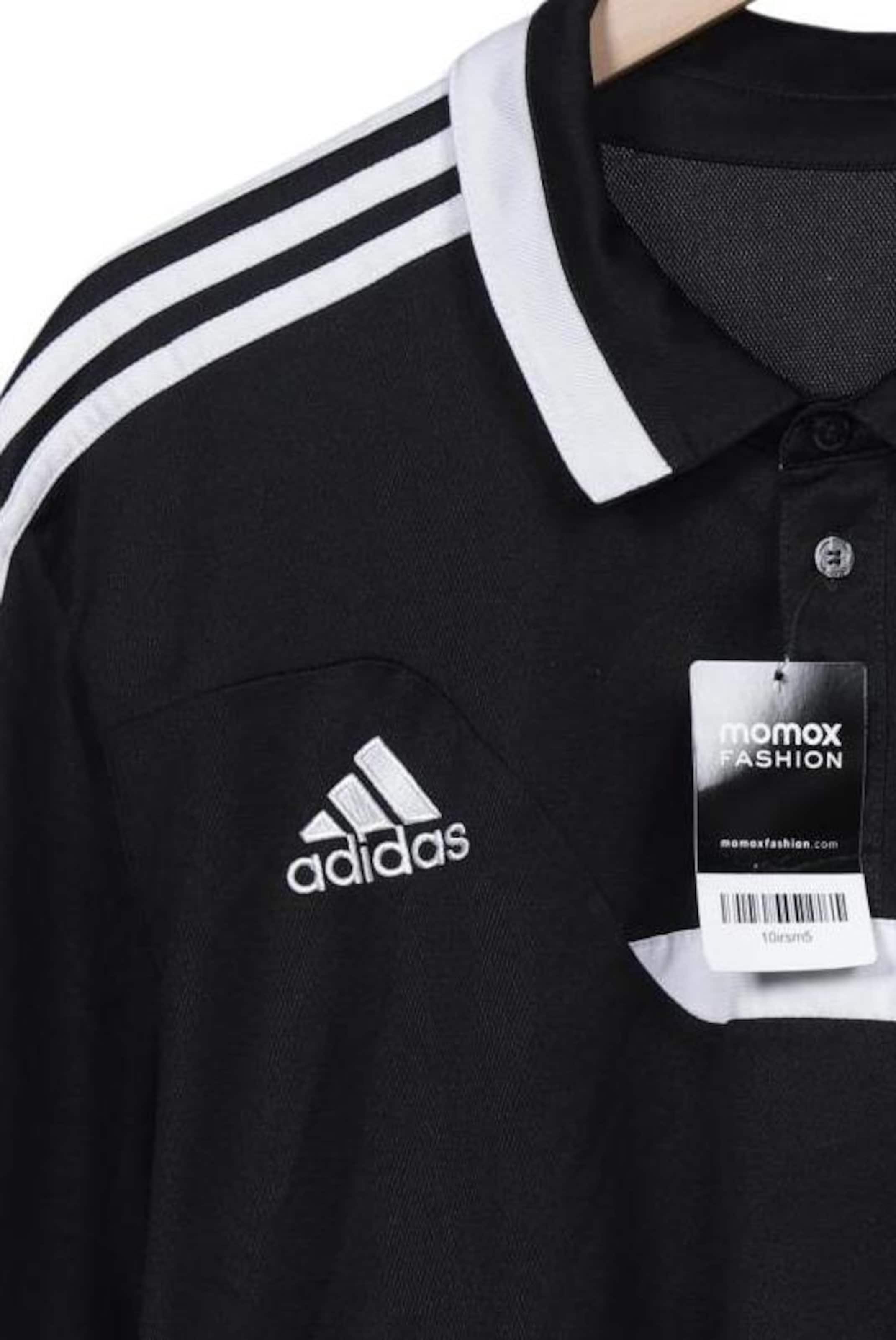 ADIDAS PERFORMANCE Poloshirt 5XL in Mischfarben