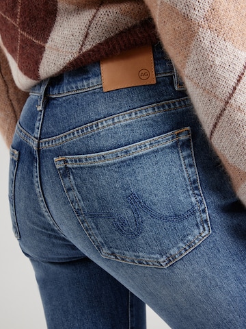 regular Jeans 'COLOGNE' di AG Jeans in blu