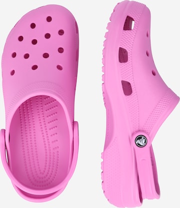 Crocs Clogs in Roze