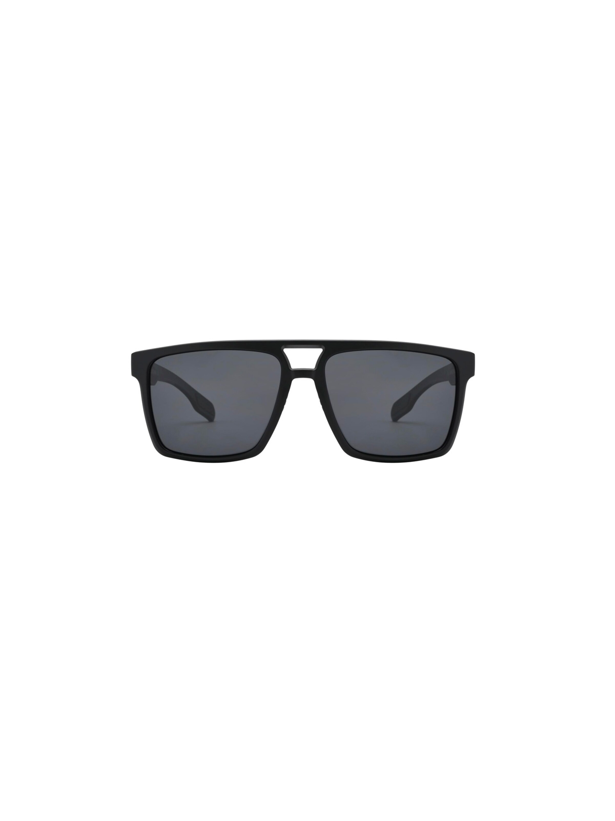 Surf Monkey - Gafas de sol en negro