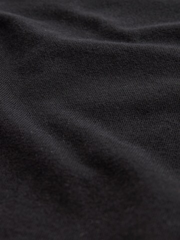 Pullover di Next in nero