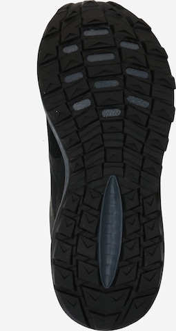new balance - Zapatillas de running 'NITREL v5' en negro