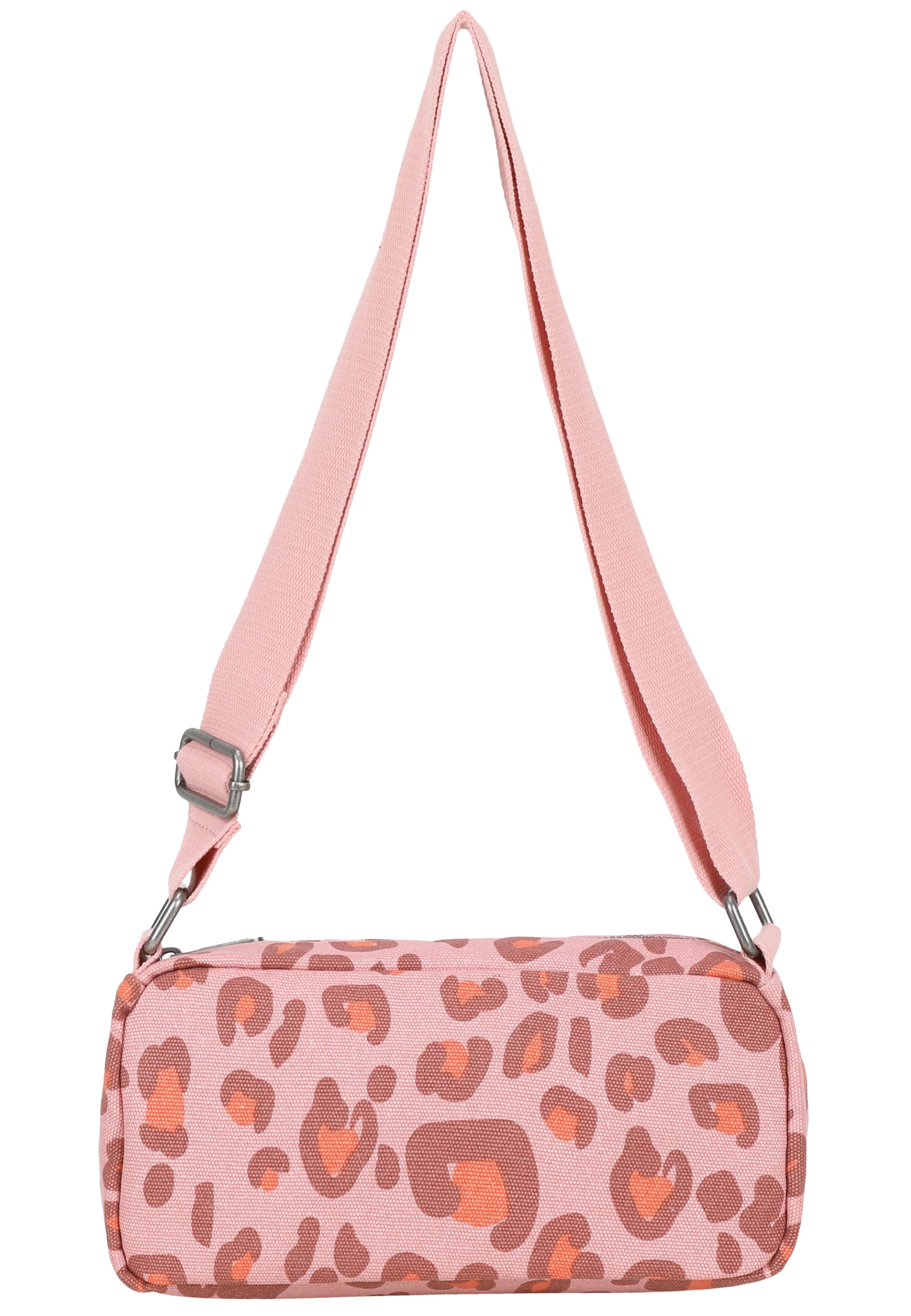 Fritzi aus Preußen Schoudertas 'Donny' in Roze