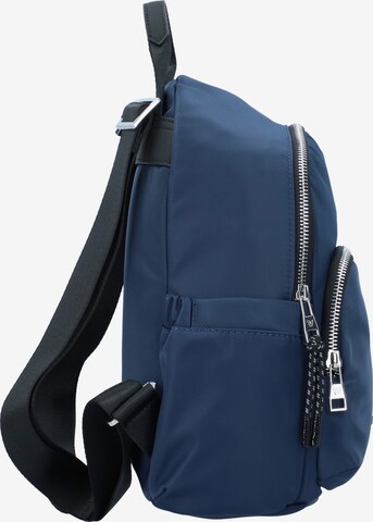 Roncato Backpack 'Portofino' in Blue