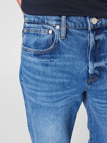 regular Jeans di FRAME in blu