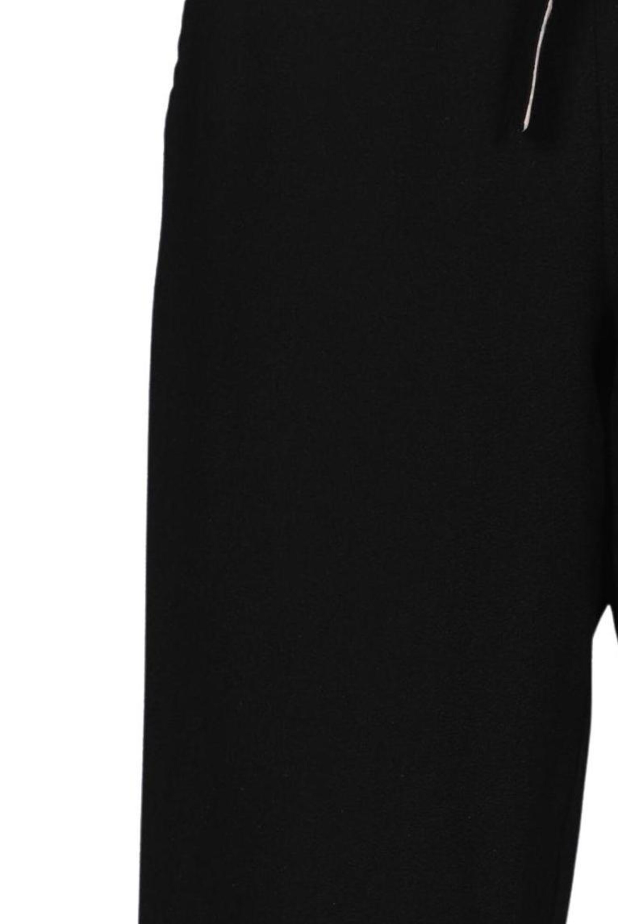 Himmelblau by Lola Paltinger Pants in XXXL in Black