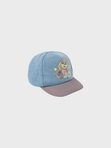 NAME IT Cap 'Paw Patrol' in Mischfarben