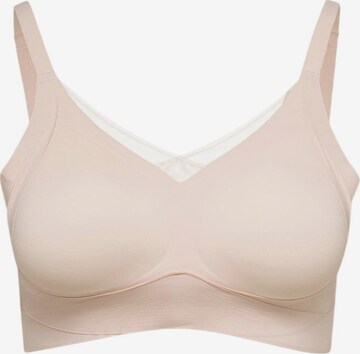 C&City BH in Beige: voorkant