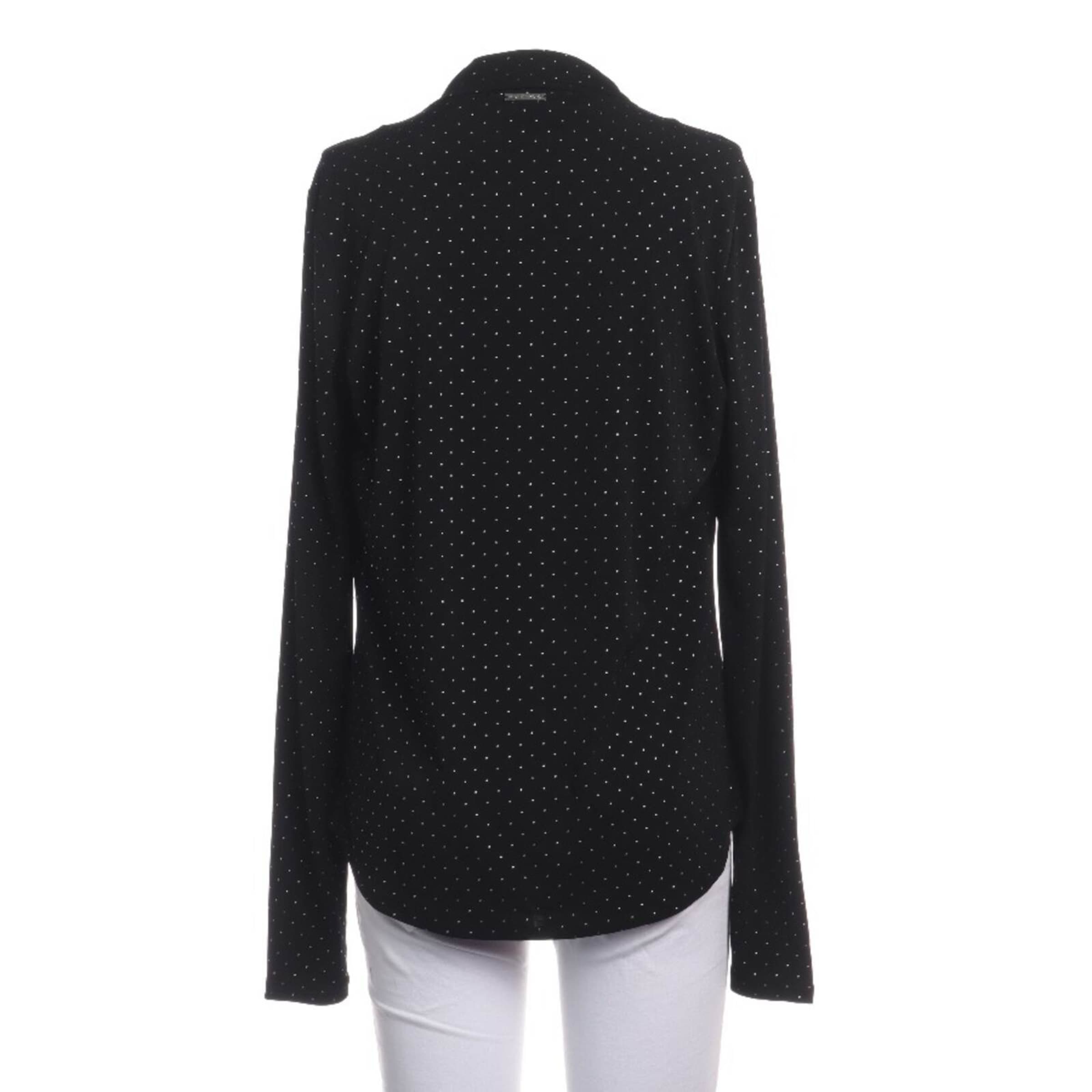 Michael Kors Top & Shirt in M in Black