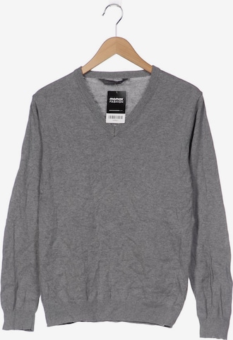 Cedar wood state sweater best sale