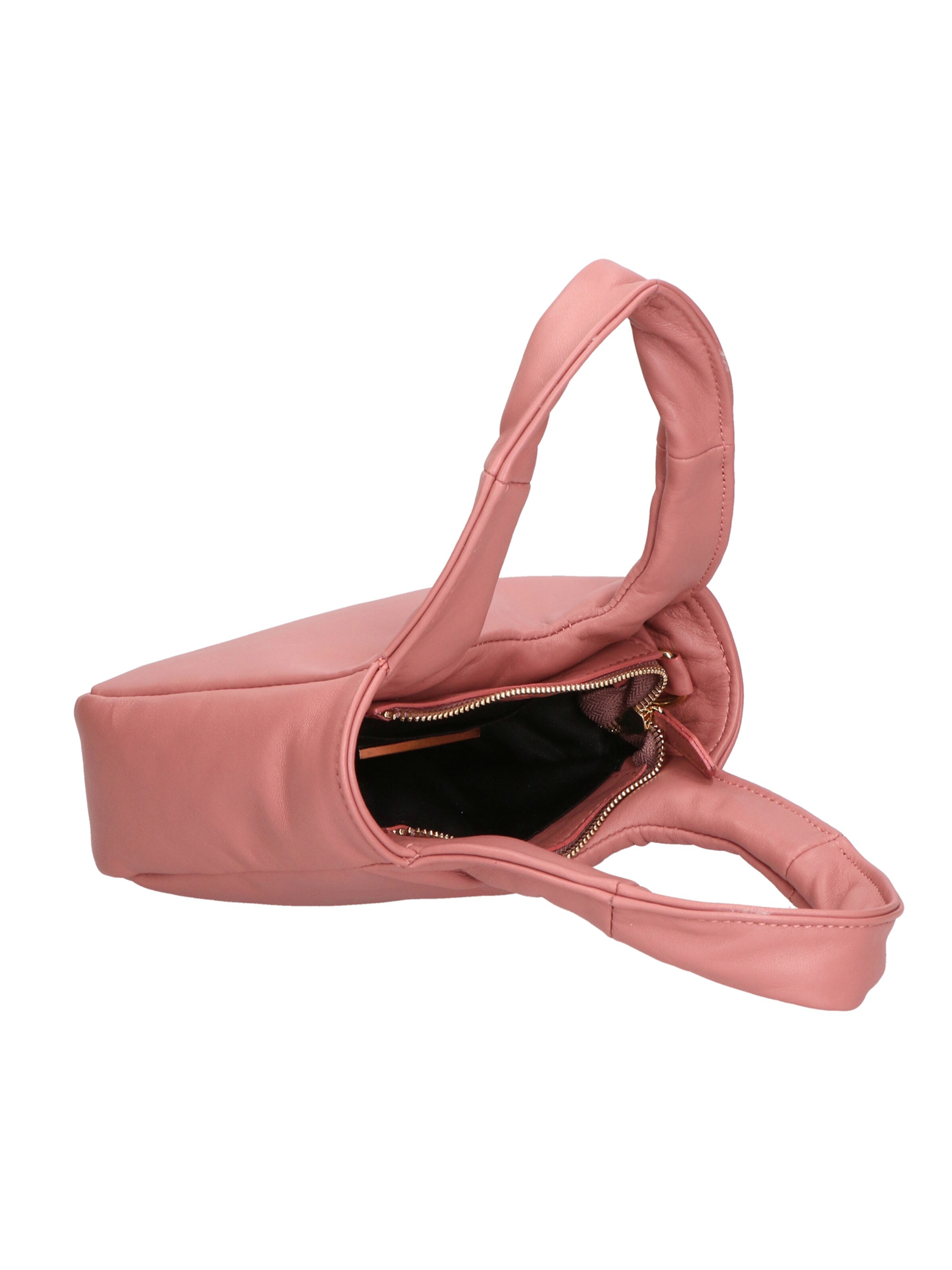 Borsa a mano di Gave Lux in rosa