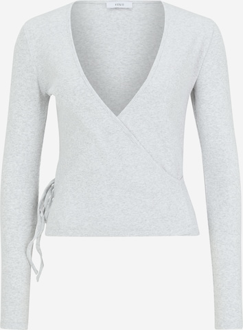 Envii Paita 'ALLY' värissä valkoinen: etupuoli