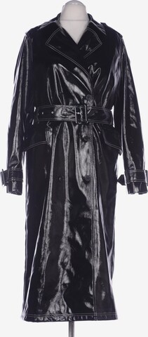 EDITED Jacket & Coat in M in Black: front
