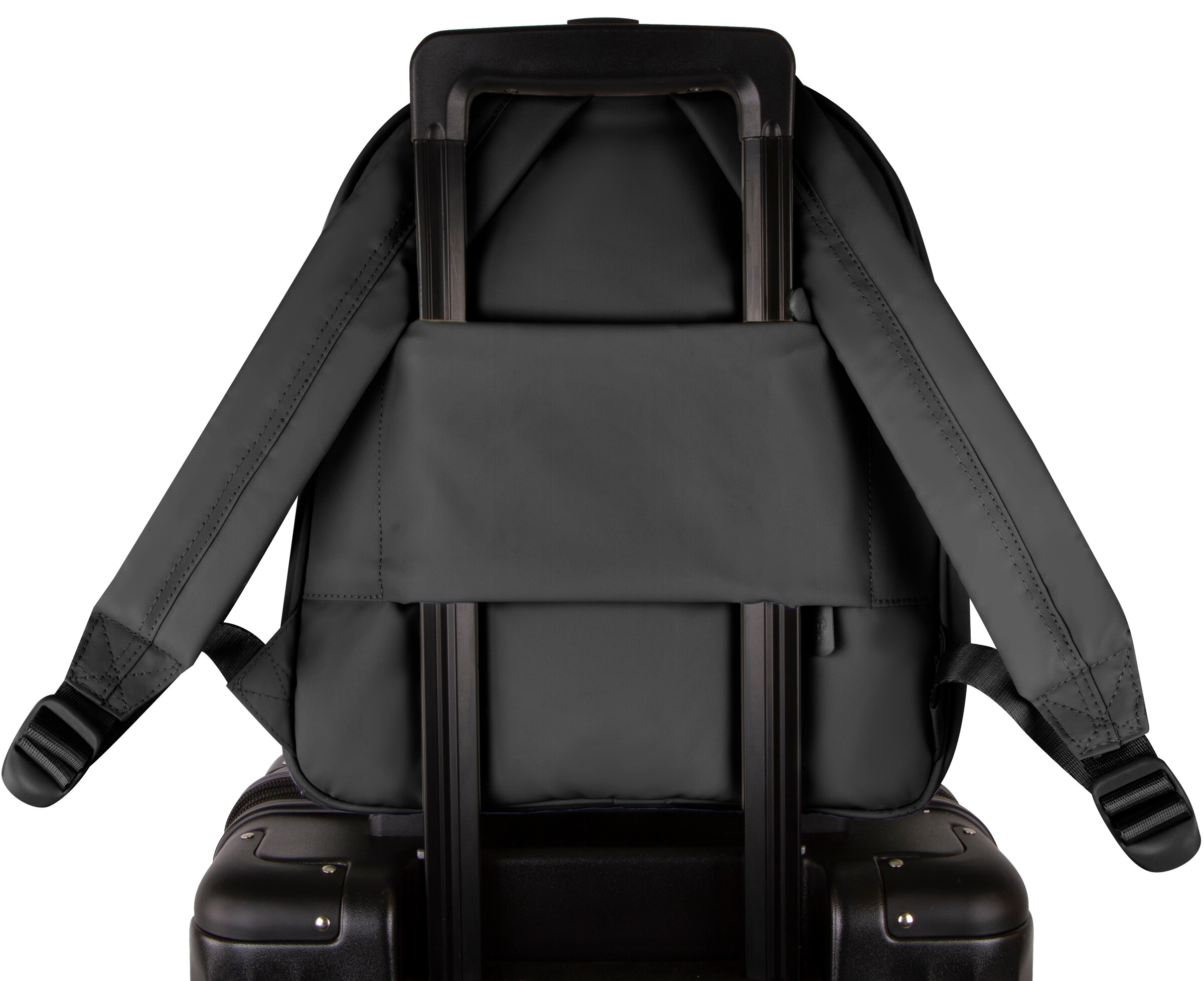 Heys Backpack in Black
