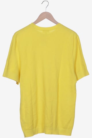 COS Sweater & Cardigan in M in Yellow