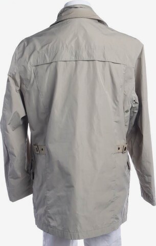 Lodenfrey Jacket & Coat in L-XL in Brown