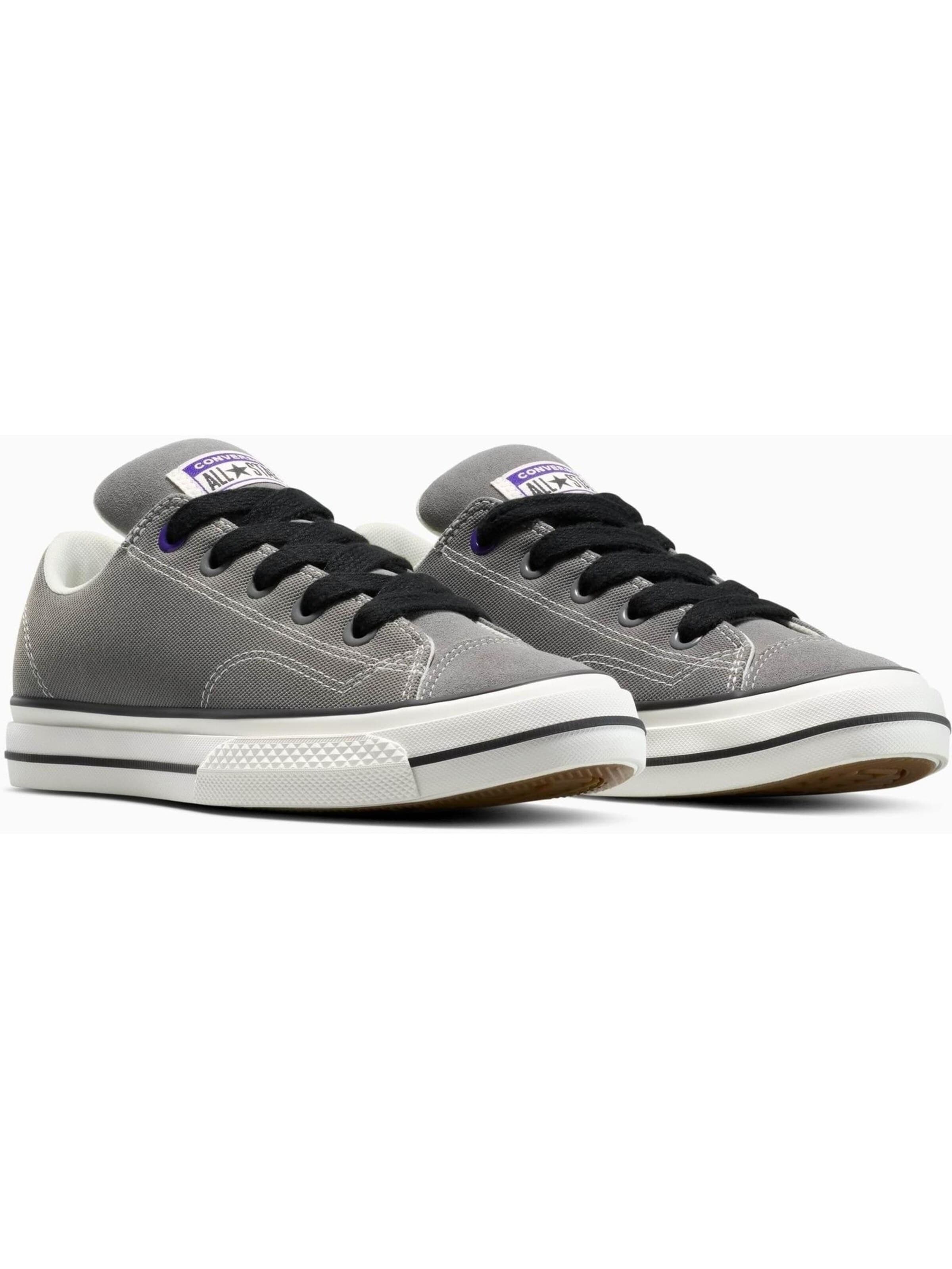 CONVERSE Sneakers in Grey