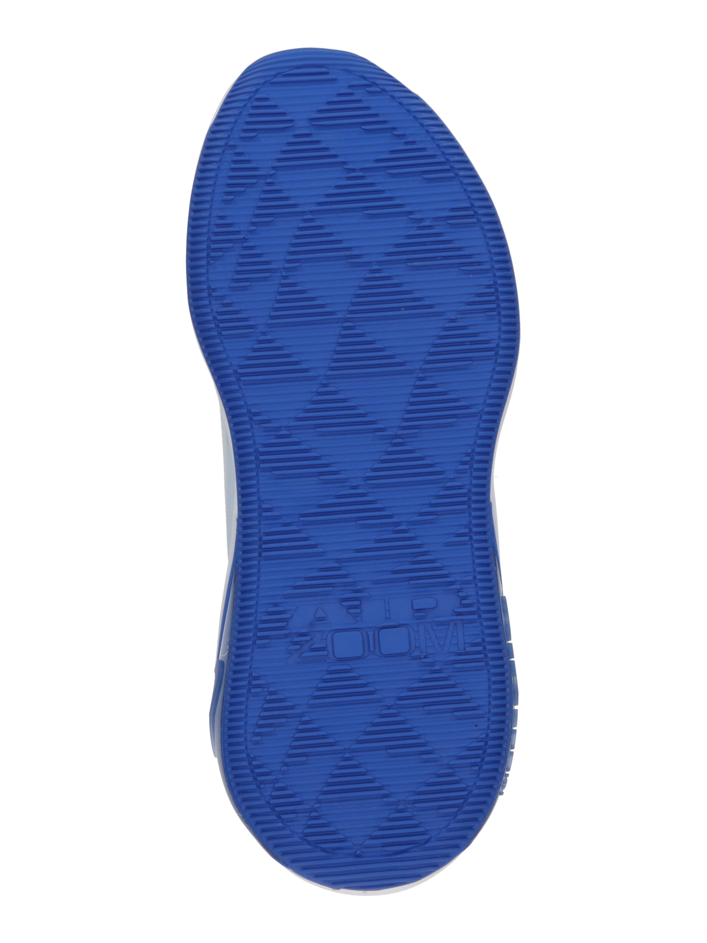 mėlyna NIKE Sportiniai batai 'Bella 7'