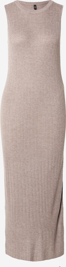 ONLY Úpletové šaty 'ONLTARA' - šedý melír, Produkt