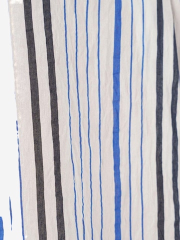 Bigdart - Blusa em azul