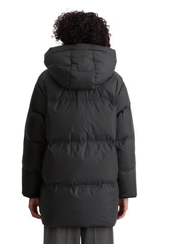 Marc O'Polo Between-season jacket in Black