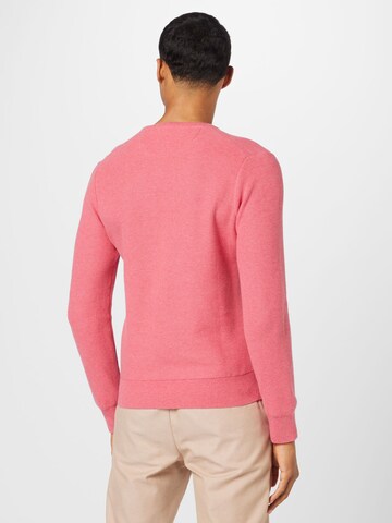 Polo Ralph Lauren Pullover in Rot