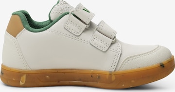 WODEN Kids Sneaker ' Billie ' in Weiß