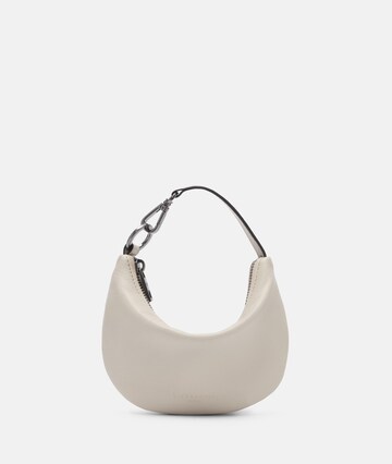 Pendentif Liebeskind Berlin en beige