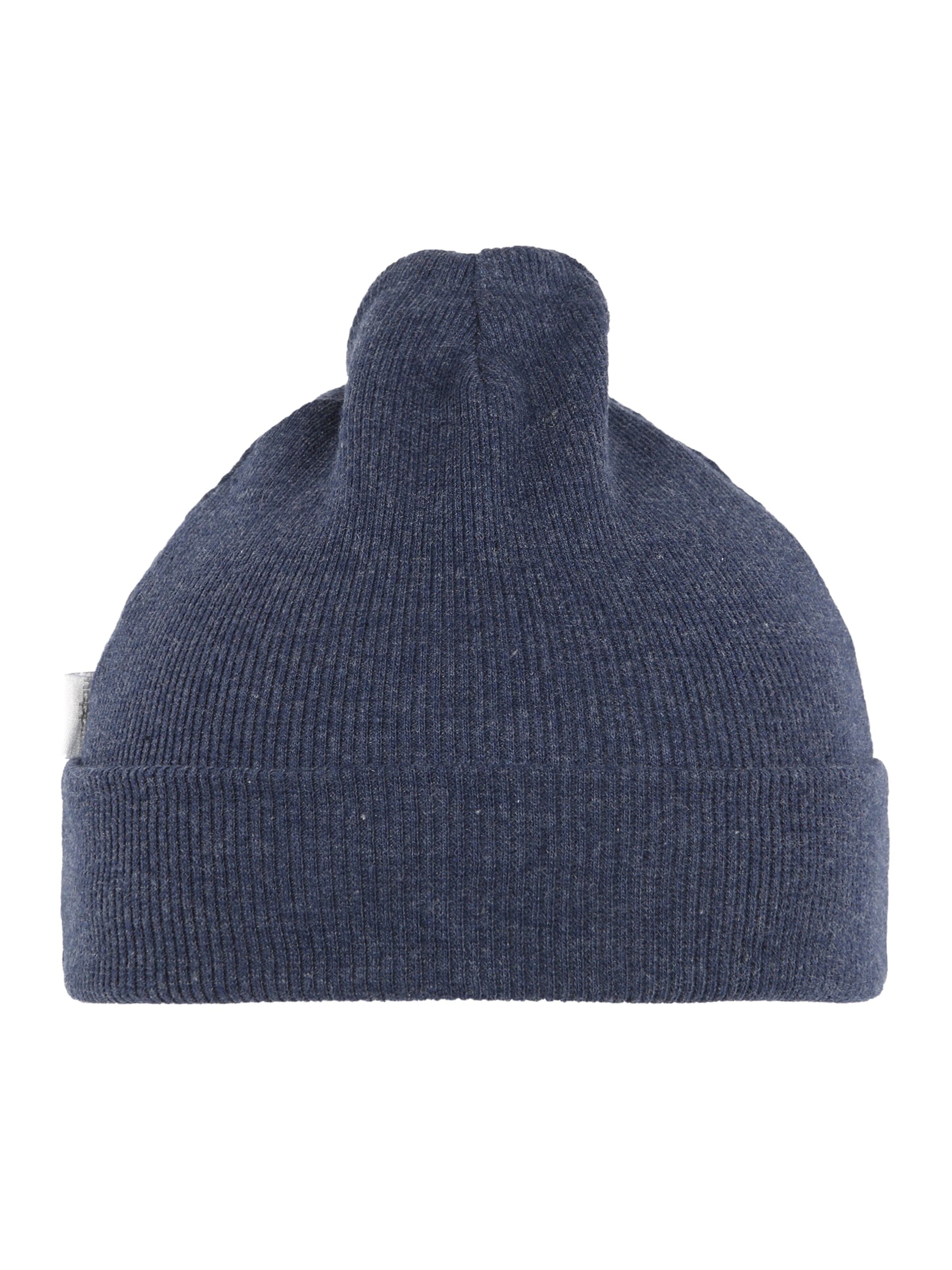 Noppies Beanie 'Nevel' in Blue