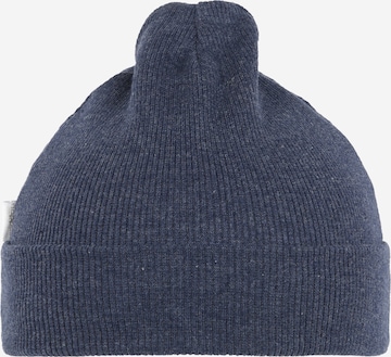 Noppies - Gorra 'Nevel' en azul