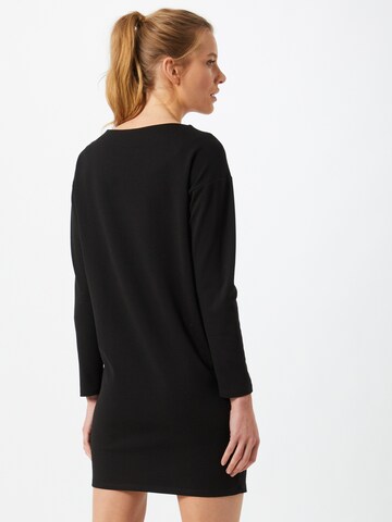 Robe Dorothy Perkins en noir