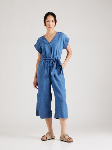 ONLY Jumpsuit in Blue