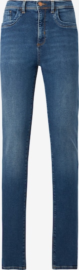 Džinsai 'JONNA' iš LTB, spalva – tamsiai mėlyna, Prekių apžvalga