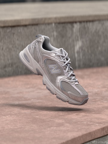 new balance Platform trainers '530' in Grey