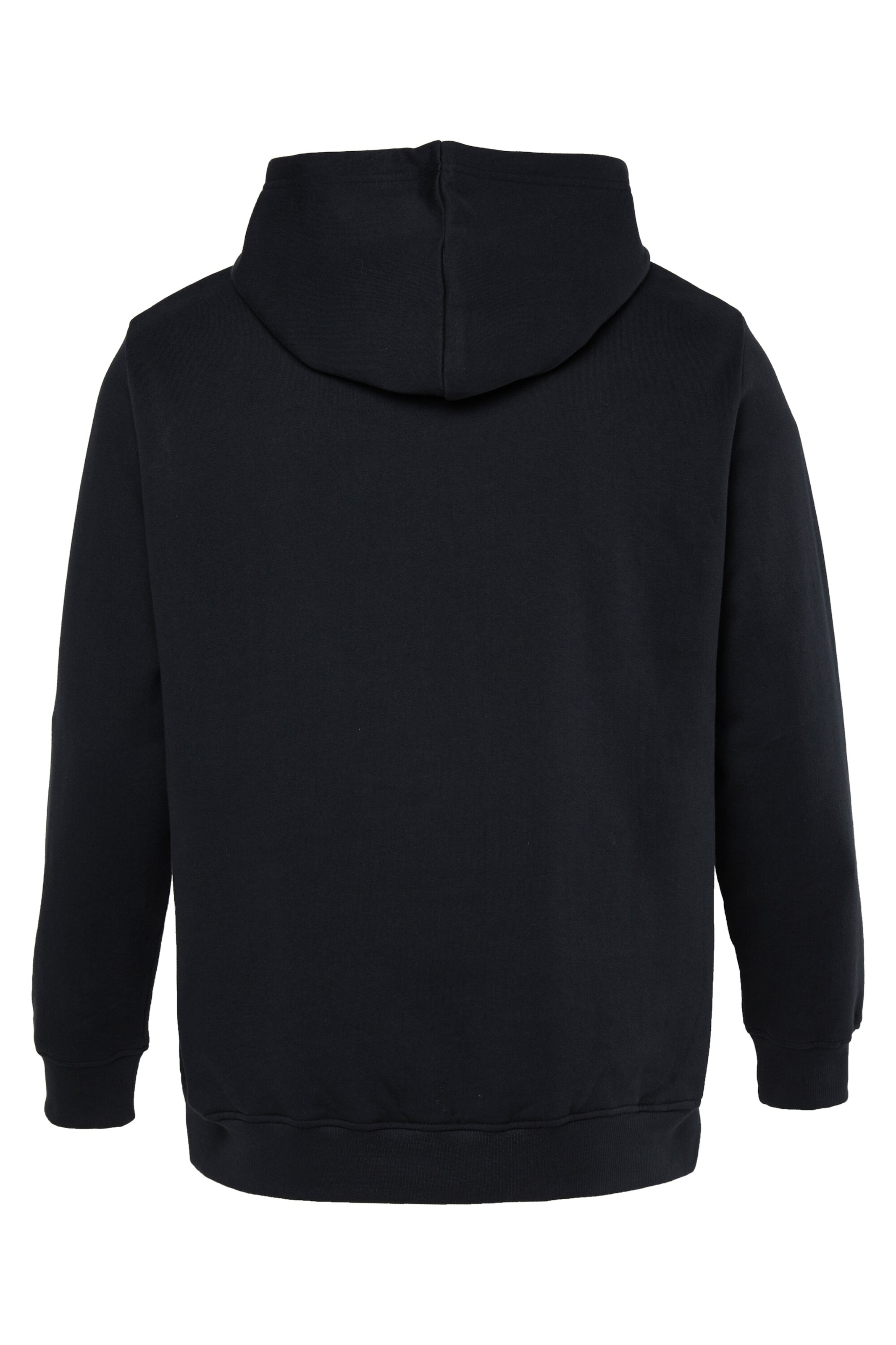 JP1880 Sweatshirt in Black