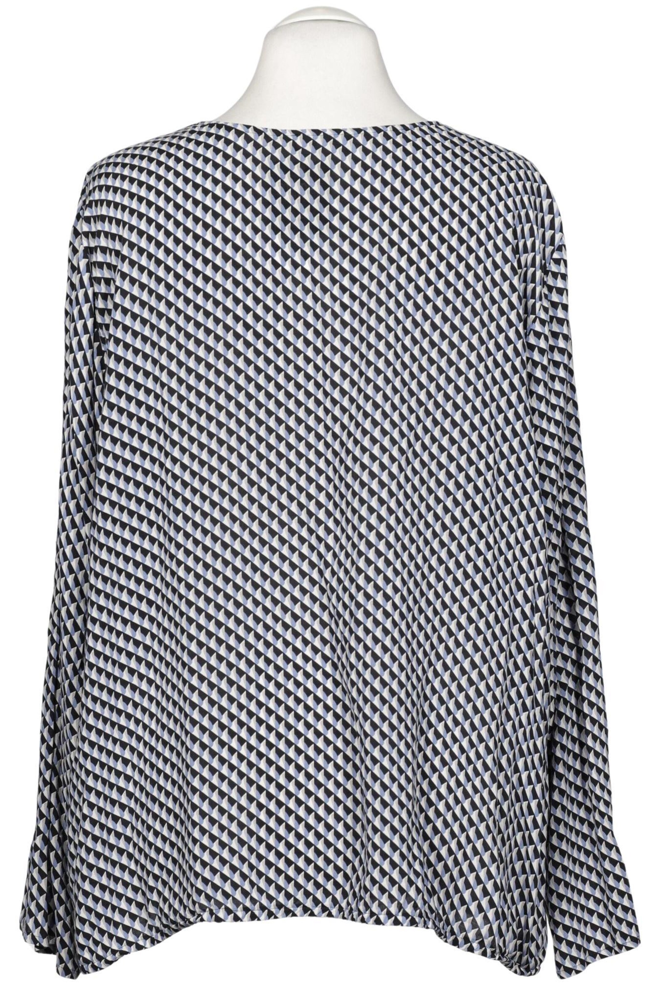 SAMOON Blouse & Tunic in 6XL in Mixed colors