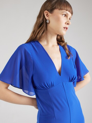 PATRIZIA PEPE Overall in Blau