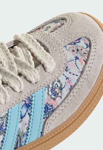 ADIDAS ORIGINALS Trainers 'Handball Spezial' in White