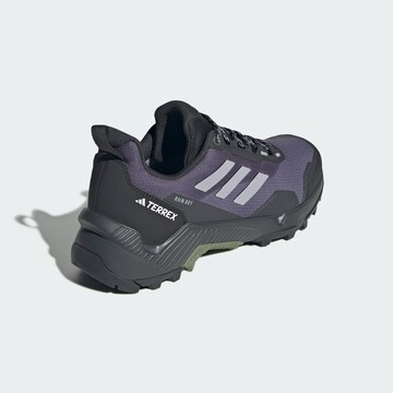 Scarpa bassa 'Eastrail 2.0' di ADIDAS TERREX in lilla