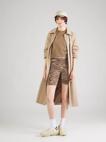 ARMEDANGELS - regular Pantalón 'NEDAA' en beige
