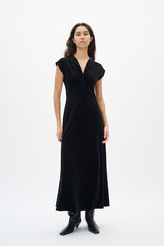 InWear Kjole 'IWKILLIE' i sort