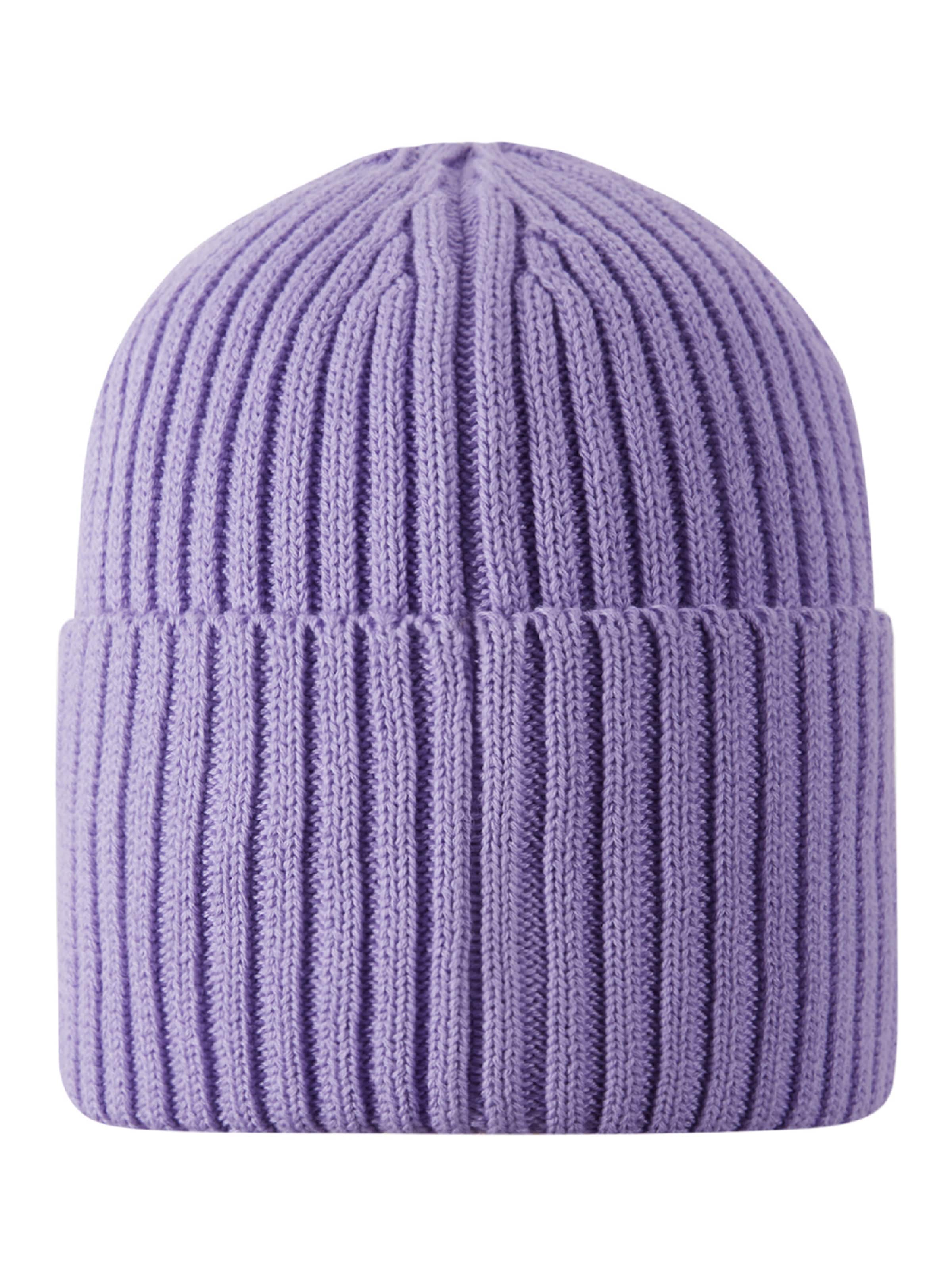 Reima Muts 'Hattara' in Lila