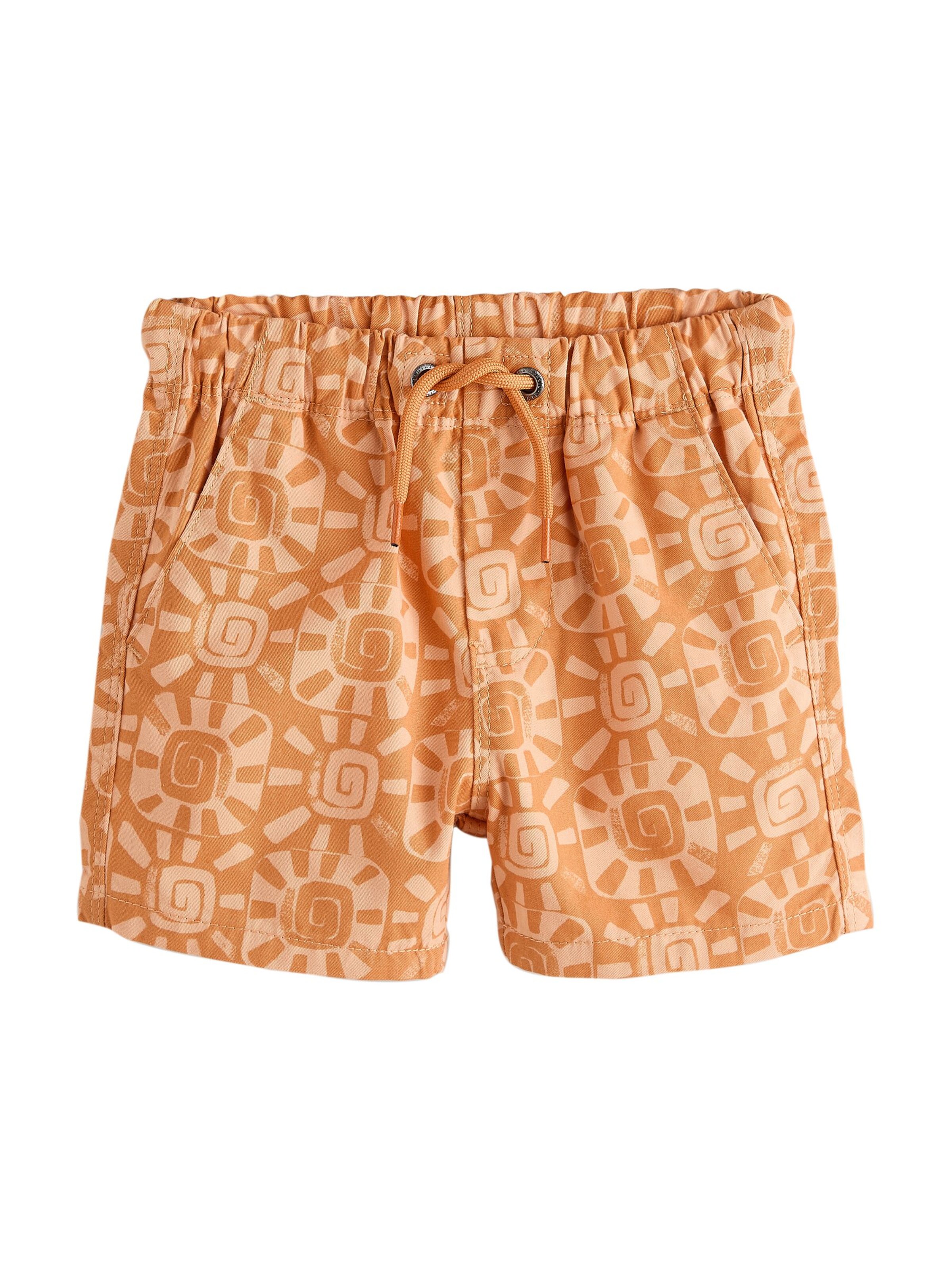 regular Pantaloni di Next in verde