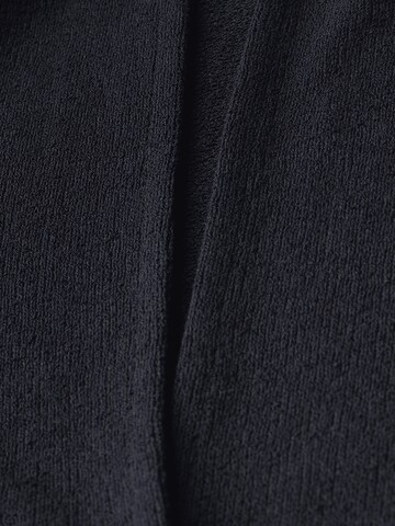 STREET ONE - Camiseta 'Nette' en azul