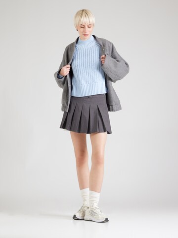Pullover 'NMTessa' di Noisy may in blu