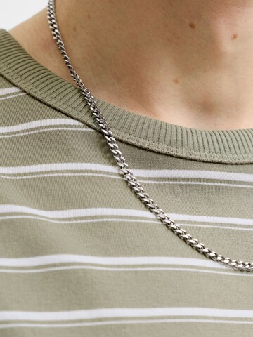 Maglietta di JACK & JONES in verde